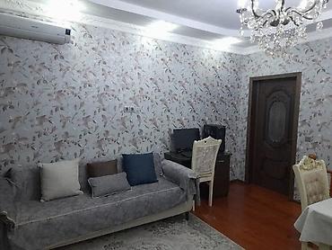 Həyət evləri və villalar: 2 otaqlı, 80 kv. m, Kredit yoxdur, Yeni təmirli — 1