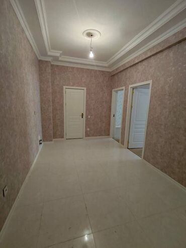 Yeni tikili: Saray, 2 otaqlı, Yeni tikili, 71 kv. m — 6