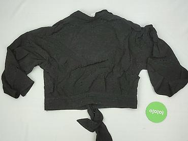 danhen sukienki: Danhen, Bluzka damska, rozmiar XL — 3