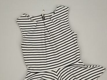 Women's blouse, size M (EU 38)