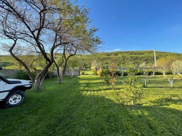 Продажа домов: Дача, 1 м², 6 комнат, Собственник, Косметический ремонт at lalafo.kg — 3 Продажа домов: Дача, 1 м², 6 комнат, Собственник, Косметический ремонт — 3