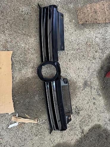 pedale: MASKA VW GOLF 6 | Maska vw golf 6 — 1