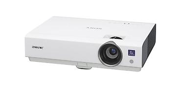 tv boxlar: İşlənmiş Portativ Proyektor Sony, Ödənişli çatdırılma — 1