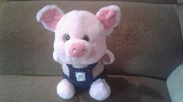 Oyuncaqlar: Shekilleri cevirin Oyuncaq coxdu Dovshan kuklası satilir tezedi 43 sm -da lalafo.az — 15 Oyuncaqlar: Shekilleri cevirin Oyuncaq coxdu Dovshan kuklası satilir tezedi 43 sm — 15