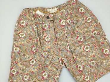 krótkie legginsy do ćwiczeń: Shorts, H&M, XS (EU 34), condition - Good