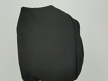 oficerki: Boohoo, Sukienka damska, rozmiar M — 7