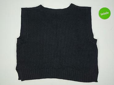 missguided model: Sinsay, Kamizelka damska, rozmiar XL — 3