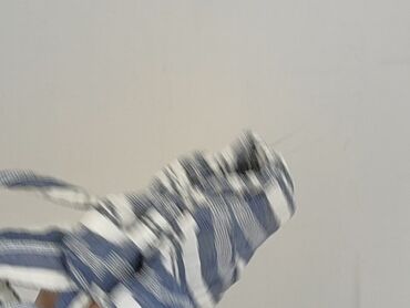 Komplety eleganckie: Elegancki komplet, rozmiar XS w lalafo.pl — 9 Komplety eleganckie: Elegancki komplet, rozmiar XS — 9