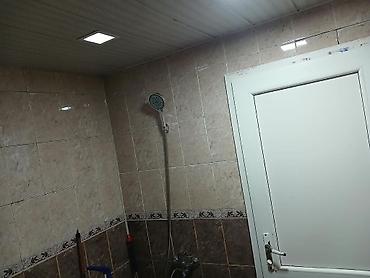 horgu işləri: Ramana savxozda pətək marketin yaxınlığında avtobus yolundan 1 — 10