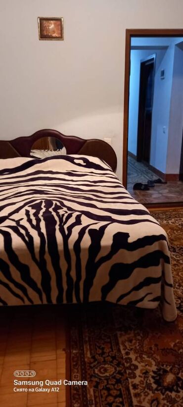 Uzunmüddətli kirayə mənzillər: Nərimanov rayonu (Kesle bazari yaxinliginda) Y.Vəzirov küçəsində inşa — 6