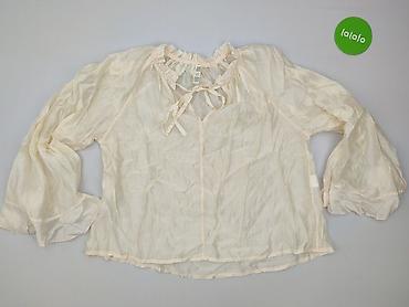 babylon italy: Italian Style, Bluzka damska, rozmiar 8XL — 2