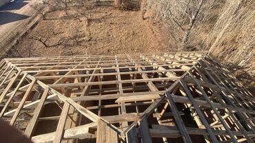 Кровля крыши: Кровля крыши | Монтаж Больше 6 лет опыта — 2