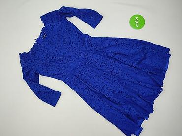 plny lala: Orsay, Sukienka damska, rozmiar S — 2