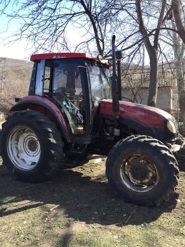 odezhdu na malchika 5 6 let: Продается трактор хорошом состоянии Пресс подборщик есть продается