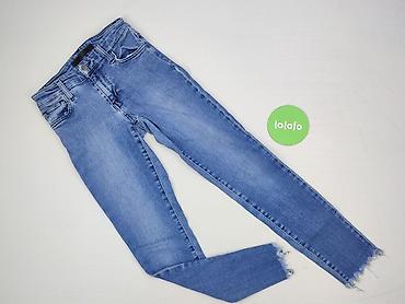 jeans 24: Jeansy damskie, rozmiar 2XS — 2