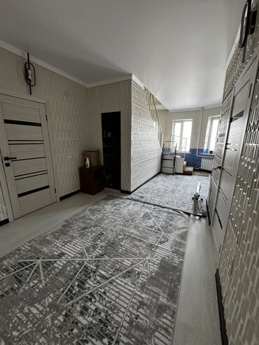 Продажа домов: Дом, 220 м², 5 комнат at lalafo.kg — 4 Продажа домов: Дом, 220 м², 5 комнат — 4