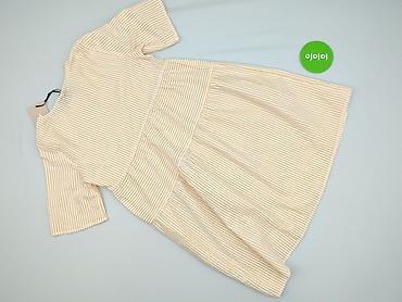 second hand portale: Sukienka damska, rozmiar S — 3