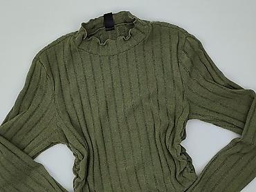 bluzki golf: Shein, Bluzka damska, rozmiar M — 1