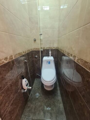 Köhnə tikili: Bakı, m. Həzi Aslanov, 3 otaqlı, Köhnə tikili, m. Həzi Aslanov, 82 kv. m — 20