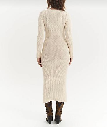 Gündəlik donlar: Mai collection, S razmer — 5