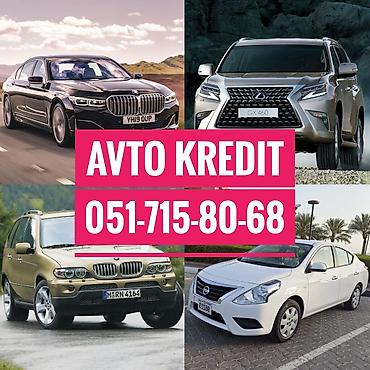 itlerin telimi: AVTO KREDIT XIDMETI. AVTOMOBIL GIROVU. Minimal faiz derecesi ve en — 2