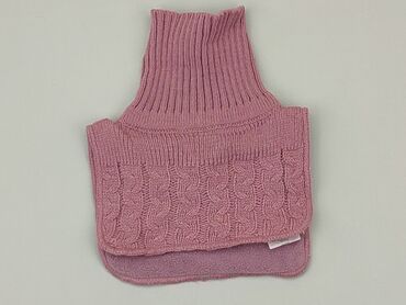 crop top różowy: Sweterek, So cute, One size, stan - Bardzo dobry