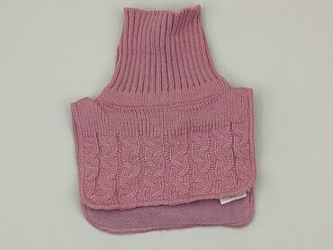 grube rajstopy dziecięce: Sweater, So cute, One size, condition - Very good