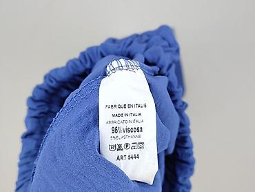 serenada tezenis: ITALY FASHION, Komplet dresowy damski, rozmiar 9XL — 6