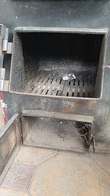 бочок тонна: Продаю котёл Tansu 30Kw 		 НАИМЕНОВАНИЕ 30КБ(Т)	 МОЩНОСТЬ 25,8 Тыс — 3