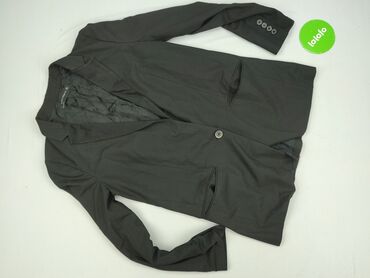 Marynarki: Zara, Marynarka damska, S — 2