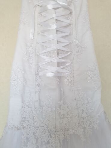 Venčanice: Vencanica novaaa moze za S M L ima snire pozadi podesava se ima til na lalafo.rs — 8 Venčanice: Vencanica novaaa moze za S M L ima snire pozadi podesava se ima til — 8