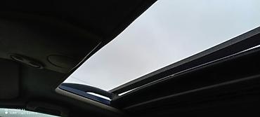 Opel: Salam xeyirli olsun her kese. Masin ela vəziyyətdədi. mator karopkasi -da lalafo.az — 15 Opel: Salam xeyirli olsun her kese. Masin ela vəziyyətdədi. mator karopkasi — 15