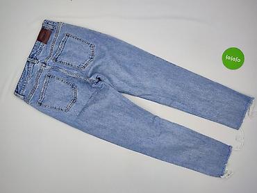 tom tailor cn 180100a: Only Jeans, Jeansy damskie, rozmiar S — 3