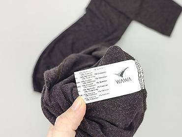uncle sam clothes: Sweter damski, rozmiar 6XL — 4
