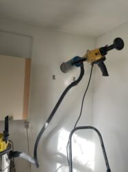 Сверление, бурение: Алмазное сверление 1-2 года опыта — 2