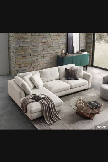 avanqard divan modelleri: Угловой диван, Новый