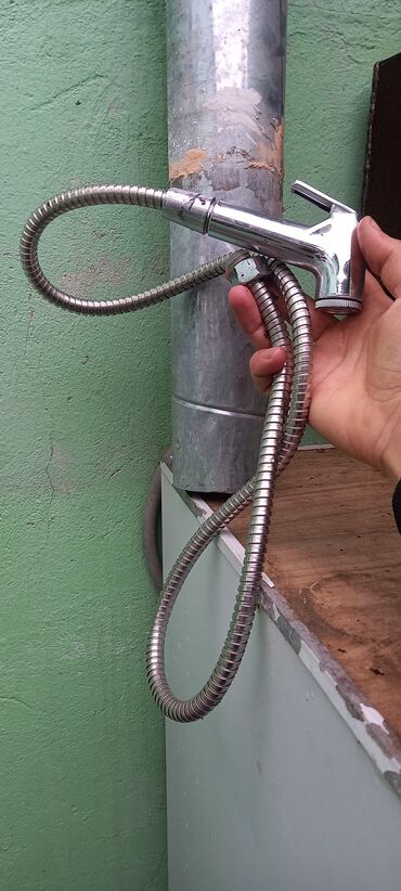 Boçkalar və çəlləklər: Peçi, yanacaq - Odun