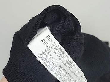 spodnie pumpy zara: Zara, Sukienka damska, rozmiar S — 5