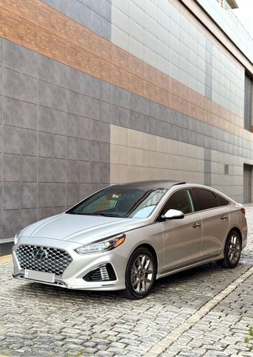 Yük daşımaları: Günlük, Hyundai, Depozitlə