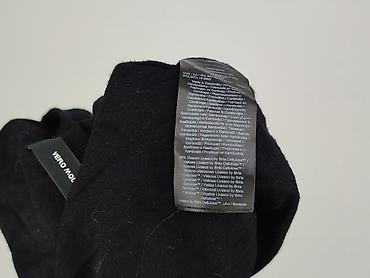 cardigan c: Vero Moda, Kardigan damski, rozmiar L — 5