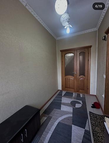 Продажа коттеджей и домов: Продаётся ДОМ !!! — 3