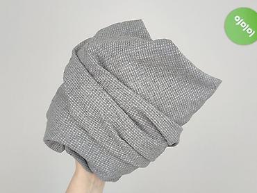 gerry weber s: Gerry Weber, Spódnica damska, rozmiar S — 5