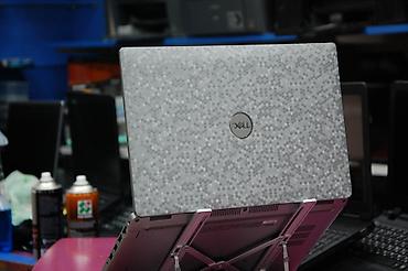 acer i5: Dell Latitude 5420 i5 11ci nəsil / 8GB RAM / 14” FHD – Kredit və Rəsmi — 1