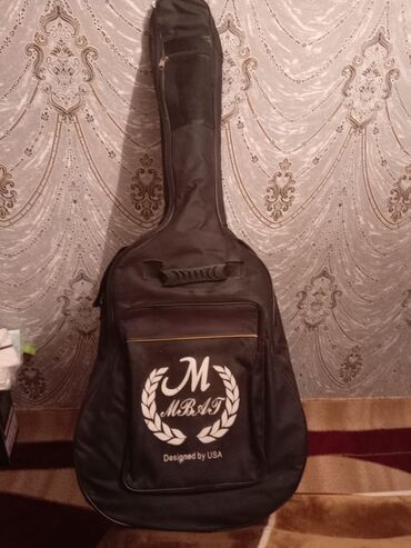 aurus велосипед: Б/у Двухколесные Детский велосипед Kross, 20", скоростей: 20, Самовывоз