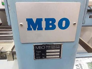 тх 850: Продаю. Вальцофка б/у в отличном состоянии. Производство Германия А-1 — 6