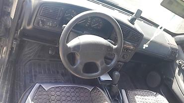 wv transporter: Volkswagen Passat Variant: 1995 г., Механика, Бензин, Универсал — 3