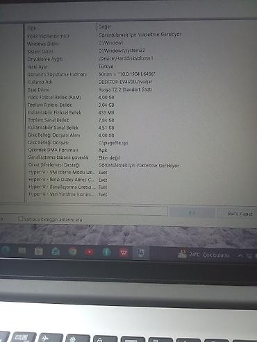 Lenovo: Endirimdə olunacaq razılaşma var — 2