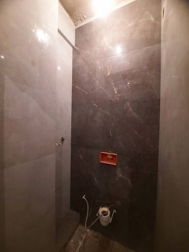 Укладка плитки: Подготовка стен для укладки, Подготовка стен для грунтовки, Резка плитки | Мраморная плитка, Керамическая плитка, Керамогранитая плитка | Горизонтальная укладка, Вертикальная укладка Больше 6 лет опыта — 8