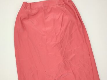 Women`s skirt, size L (EU 40)