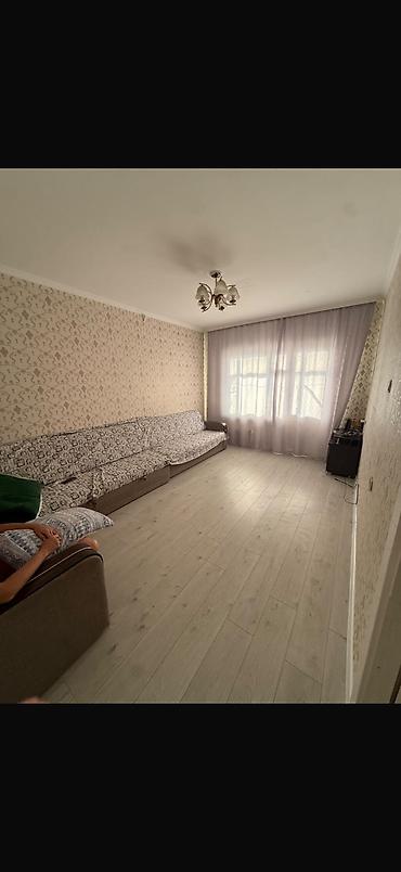 с арендаторами: 1 комната, Студентам, от 6 месяцев — 1